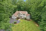 11509 Summit Ridge Court - Photo 2