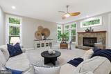 11509 Summit Ridge Court - Photo 21