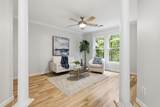 11509 Summit Ridge Court - Photo 26