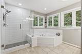 11509 Summit Ridge Court - Photo 27
