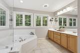 11509 Summit Ridge Court - Photo 28