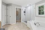 11509 Summit Ridge Court - Photo 29
