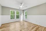 11509 Summit Ridge Court - Photo 32