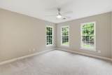 11509 Summit Ridge Court - Photo 33