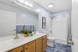11509 Summit Ridge Court - Photo 34