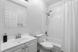 11509 Summit Ridge Court - Photo 36