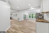 11509 Summit Ridge Court - Photo 40