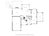 11509 Summit Ridge Court - Photo 41