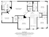 11509 Summit Ridge Court - Photo 42