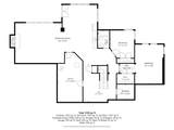 11509 Summit Ridge Court - Photo 43
