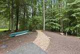 11509 Summit Ridge Court - Photo 5