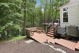 11509 Summit Ridge Court - Photo 8