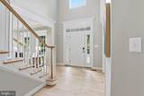 11509 Summit Ridge Court - Photo 9