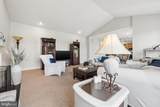 13270 Query Lane - Photo 10