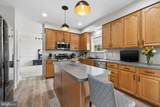13270 Query Lane - Photo 11