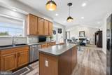 13270 Query Lane - Photo 12
