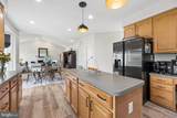 13270 Query Lane - Photo 13
