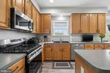 13270 Query Lane - Photo 14