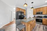 13270 Query Lane - Photo 15