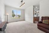 13270 Query Lane - Photo 16