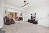 13270 Query Lane - Photo 17