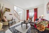 13270 Query Lane - Photo 18