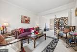 13270 Query Lane - Photo 19