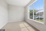 13270 Query Lane - Photo 20