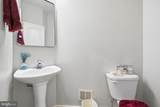 13270 Query Lane - Photo 21