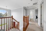 13270 Query Lane - Photo 22
