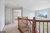13270 Query Lane - Photo 23