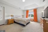13270 Query Lane - Photo 24