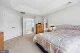 13270 Query Lane - Photo 26