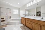 13270 Query Lane - Photo 27