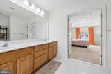 13270 Query Lane - Photo 29
