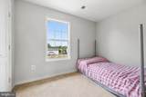 13270 Query Lane - Photo 30