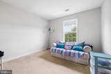 13270 Query Lane - Photo 31