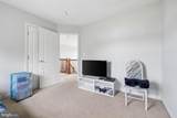 13270 Query Lane - Photo 32