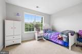 13270 Query Lane - Photo 33