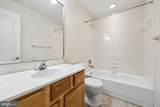13270 Query Lane - Photo 34