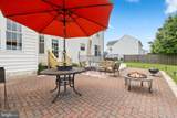 13270 Query Lane - Photo 35