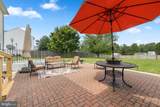 13270 Query Lane - Photo 36