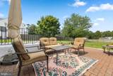13270 Query Lane - Photo 37