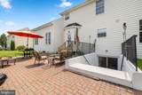 13270 Query Lane - Photo 38