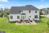 13270 Query Lane - Photo 39