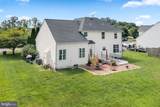 13270 Query Lane - Photo 40