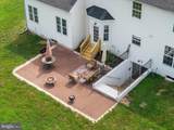 13270 Query Lane - Photo 41