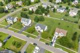 13270 Query Lane - Photo 42
