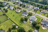 13270 Query Lane - Photo 43