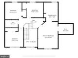 13270 Query Lane - Photo 44